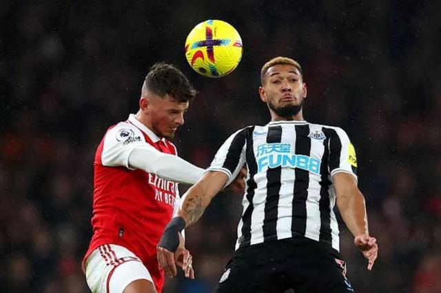 1672827126043092425.jpg 1.jpg