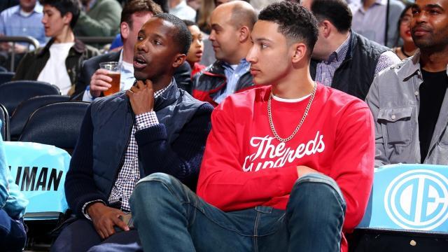 1644309410974085423.jpg rich-paul-ben-simmons_u7i9jl5wb4d31lxio24q2aref.jpg